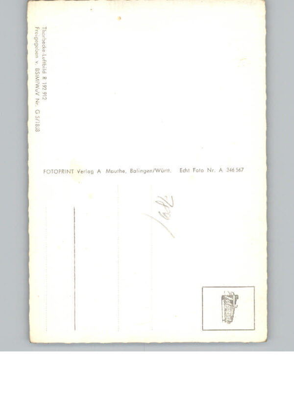 Waldshut Tiengen Rhein – Bild 2
