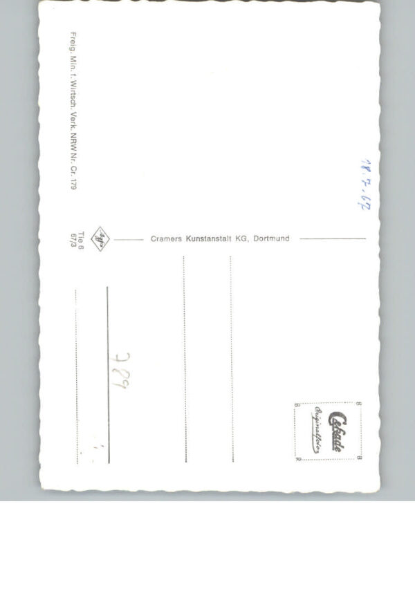 Tiengen Breisgau – Bild 2