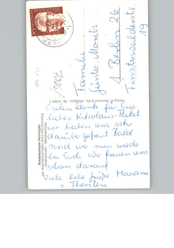 Herrlingen – Bild 2