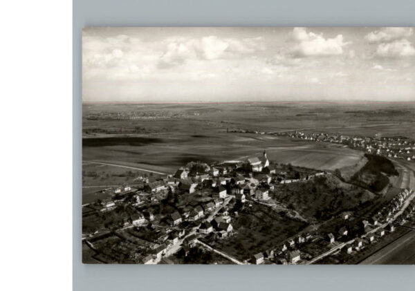 Oberelchingen
