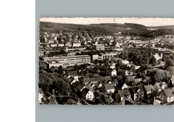 Heidenheim Brenz