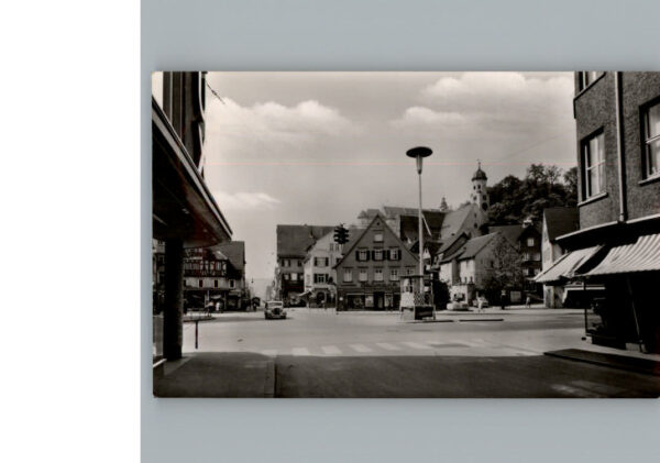 Heidenheim Brenz
