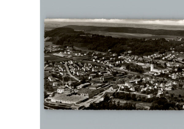 Altenstadt Iller