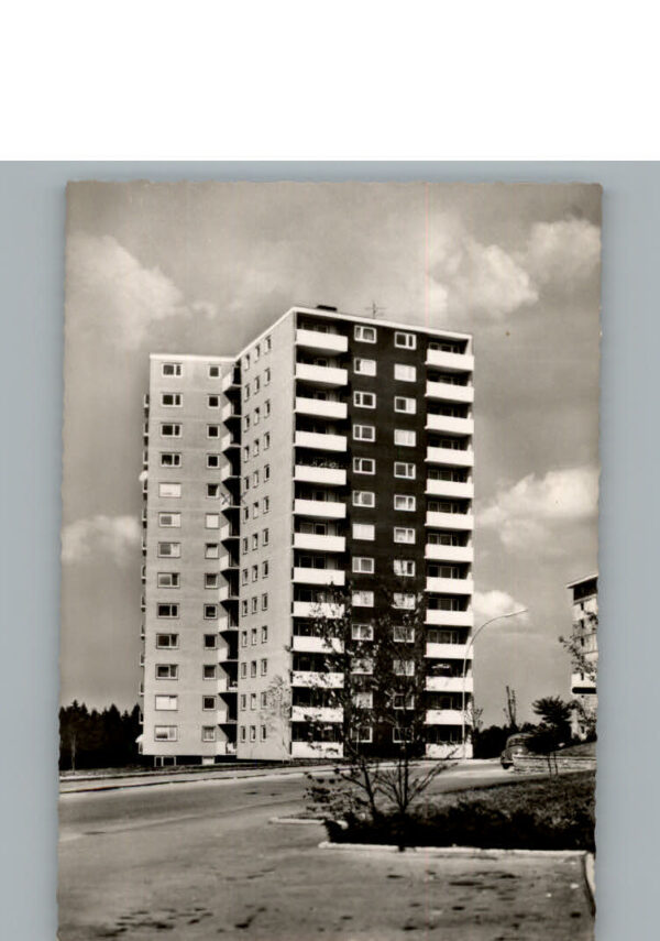 Heidenheim Brenz