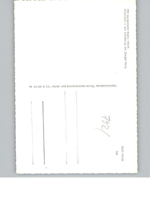 Heidenheim Brenz – Bild 2
