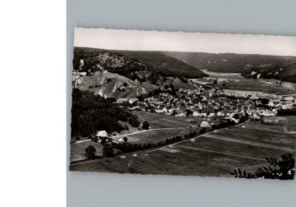 Schelklingen