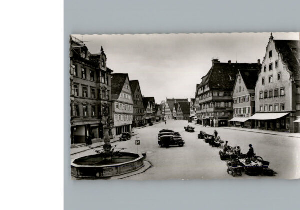 Biberach Riss