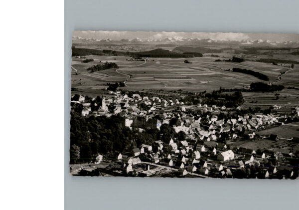 Bad  Wurzach