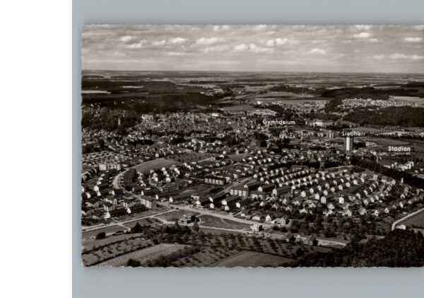 Biberach Riss