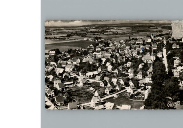 Altshausen