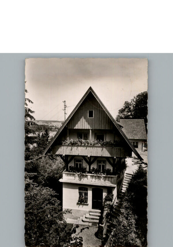 Bad  Waldsee