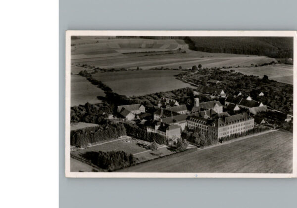 Saulgau