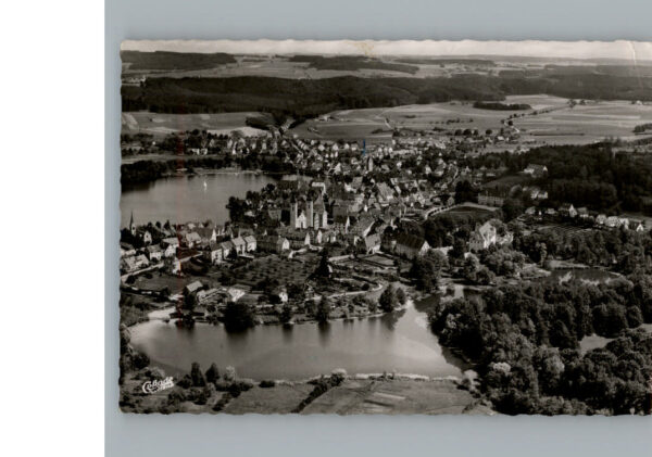 Bad  Waldsee
