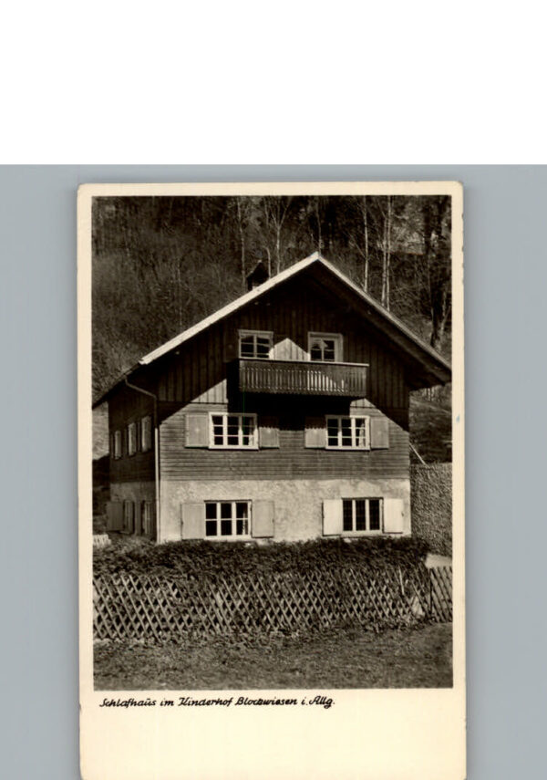 Leutkirch