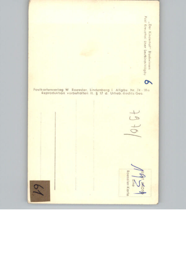 Leutkirch – Bild 2