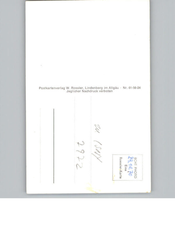 Grossholzleute Gasthof Adler – Bild 2