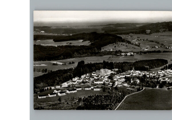 Neutrauchburg