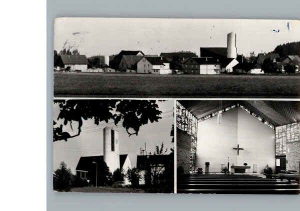 Zogenweiler