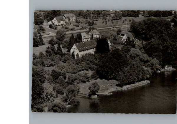 Friedrichshafen Bodensee