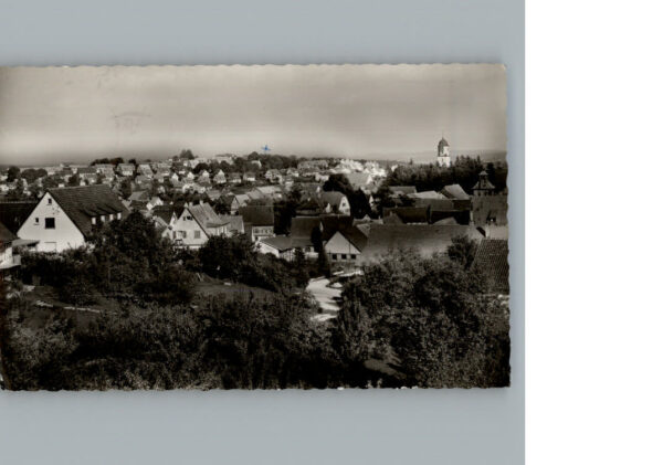 Laichingen