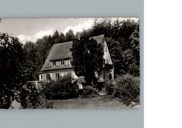 Herrlingen