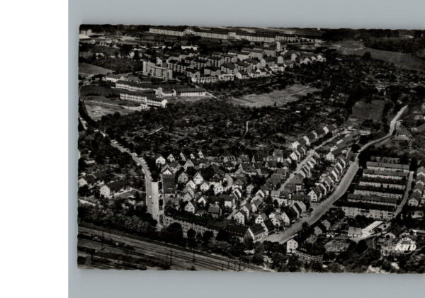 Ulm Donau