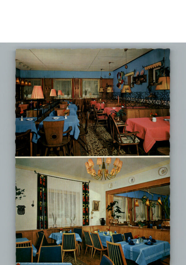 Ulm Donau Hotel Spatz