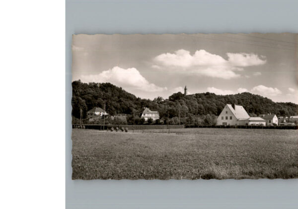 Altenstadt Iller