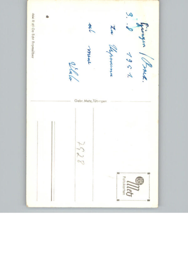 Giengen Brenz – Bild 2