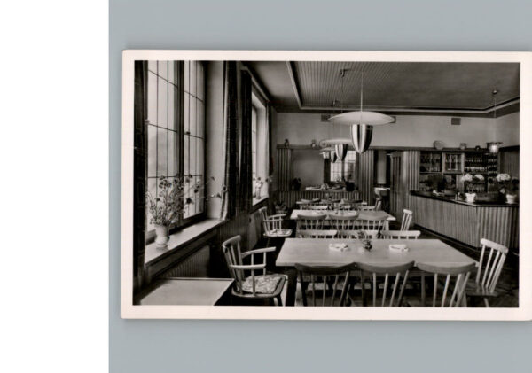 Heidenheim Brenz Gasthof Koenig Karl