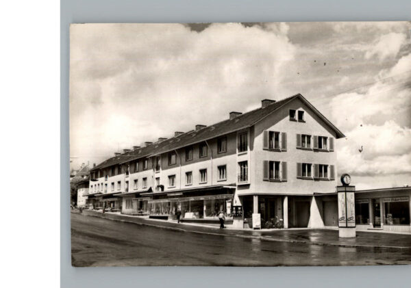 Giengen Brenz
