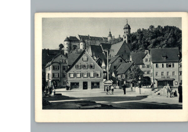 Heidenheim Brenz