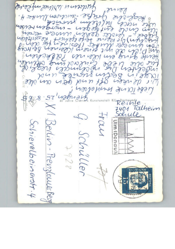 Giengen Brenz – Bild 2