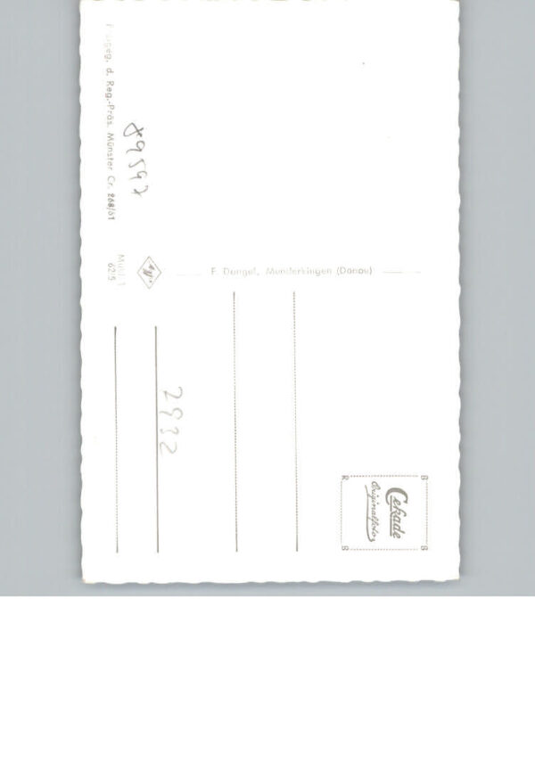 Munderkingen – Bild 2