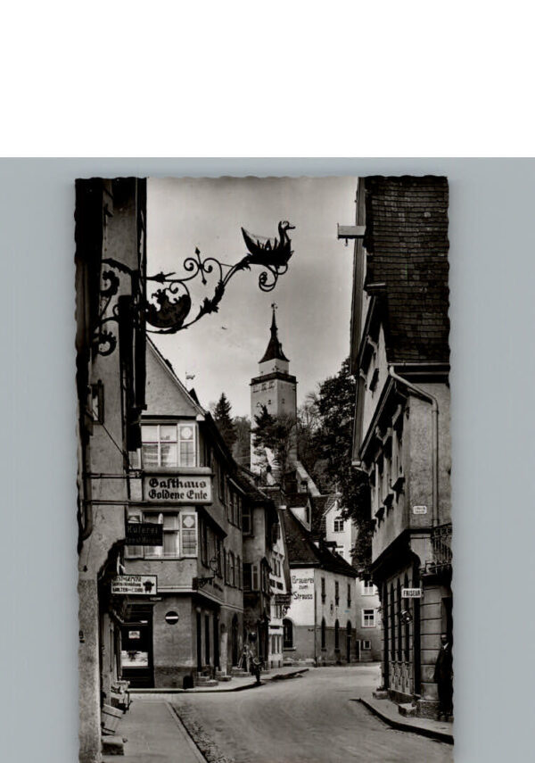 Biberach Riss