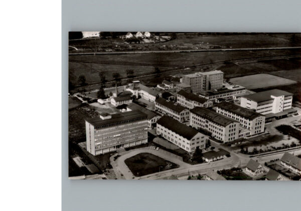 Biberach Riss