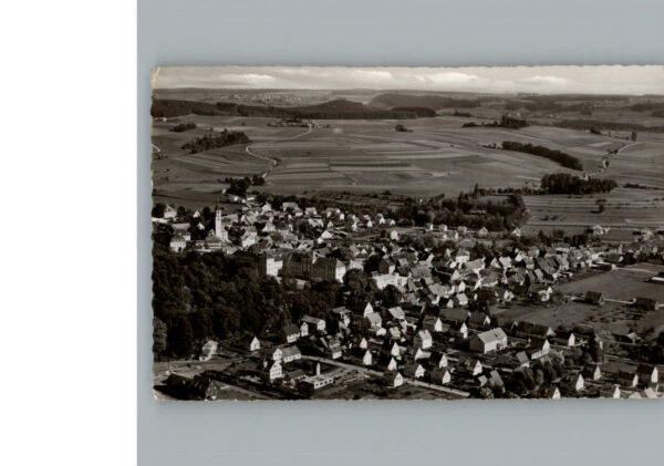 Bad  Wurzach