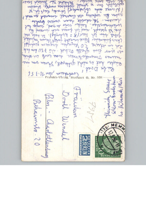 Erolzheim – Bild 2