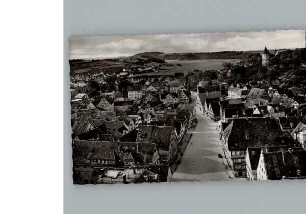 Biberach Riss