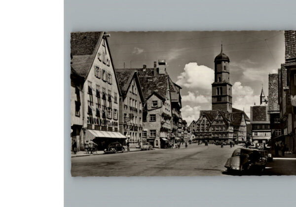 Biberach Riss