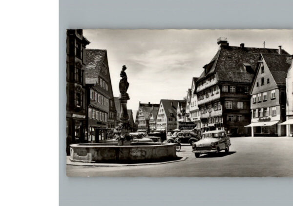 Biberach Riss