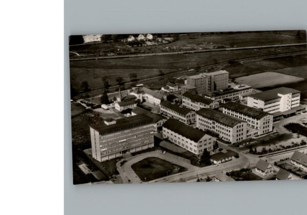 Biberach Riss