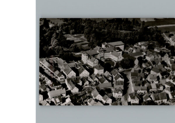 Bad  Wurzach