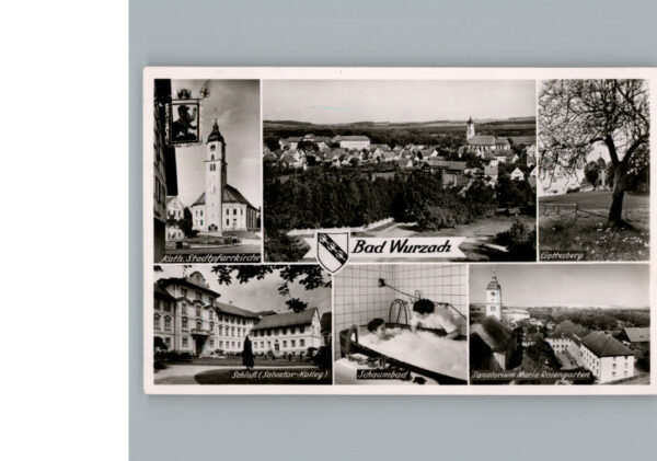 Bad  Wurzach
