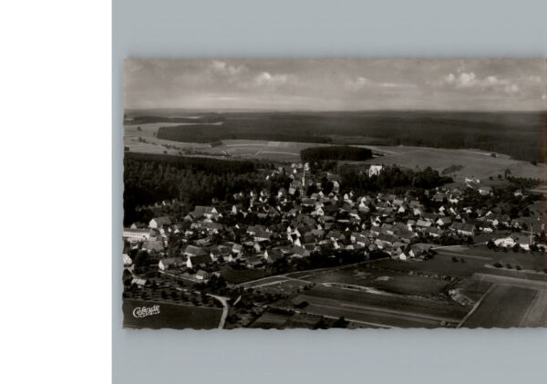 Erolzheim