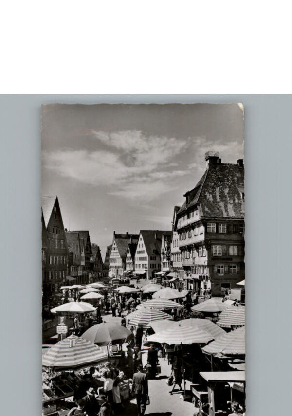 Biberach Riss