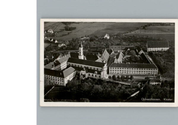 Ochsenhausen