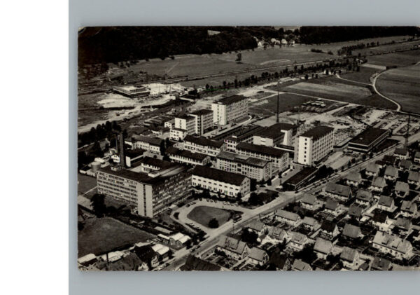 Biberach Riss