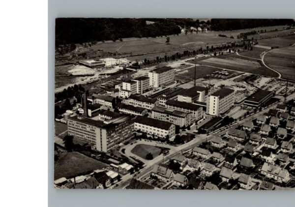 Biberach Riss