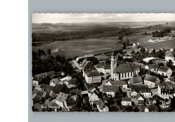 Bad  Wurzach